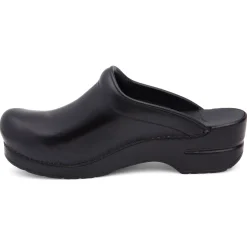 Dansko Sonja><noscript><img width=