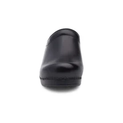 Dansko Sonja><noscript><img width=