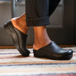 Dansko Sonja><noscript><img width=