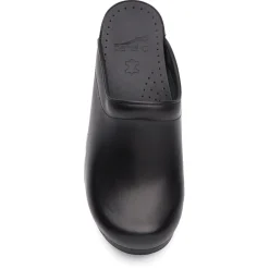 Dansko Sonja><noscript><img width=
