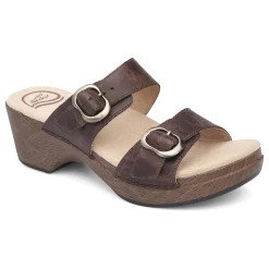Dansko Sophie>Women Sandals