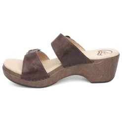 Dansko Sophie>Women Sandals