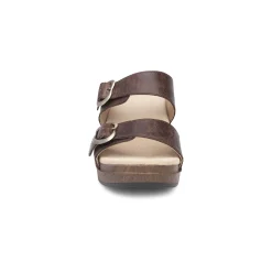 Dansko Sophie><noscript><img width=