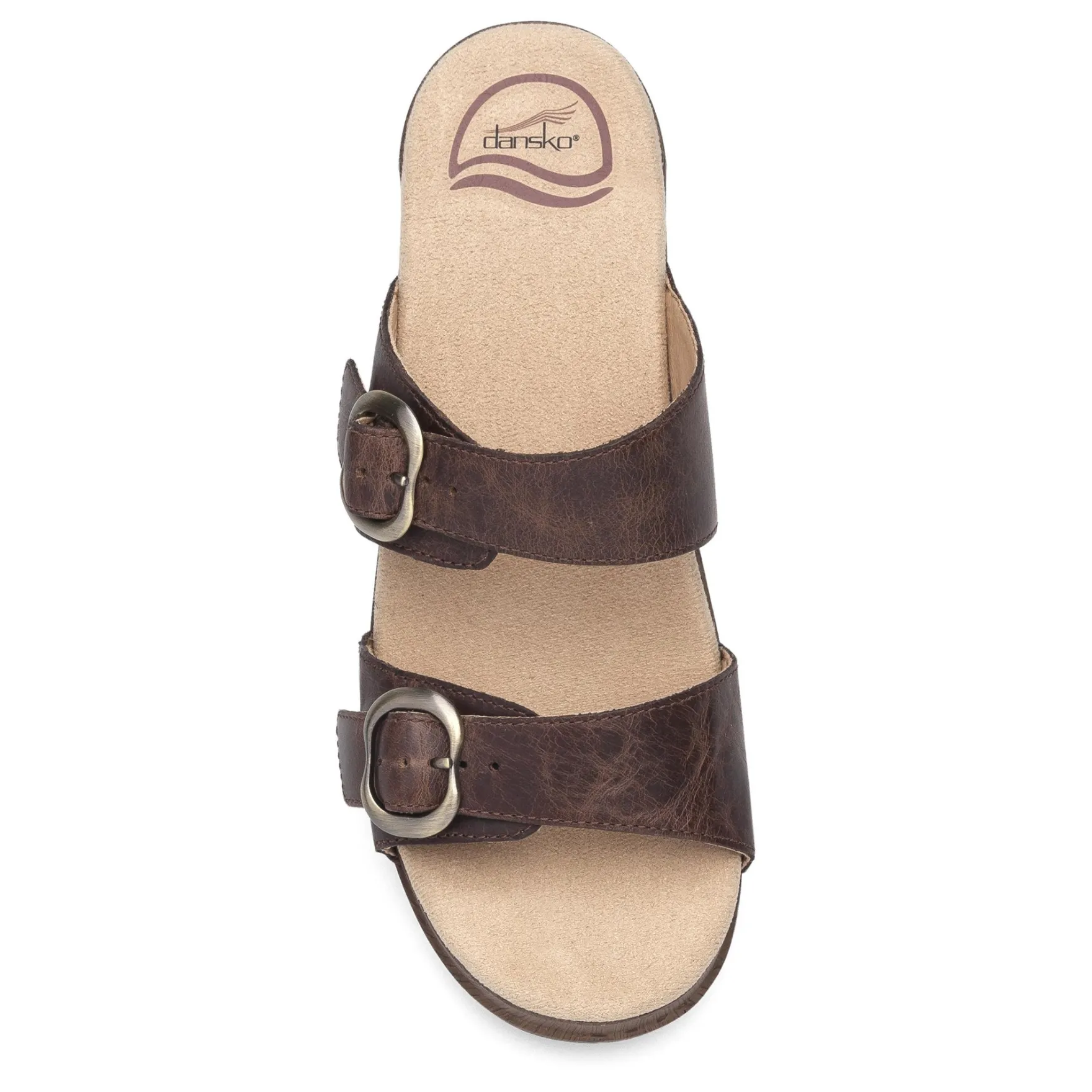 Dansko Sophie>Women Sandals