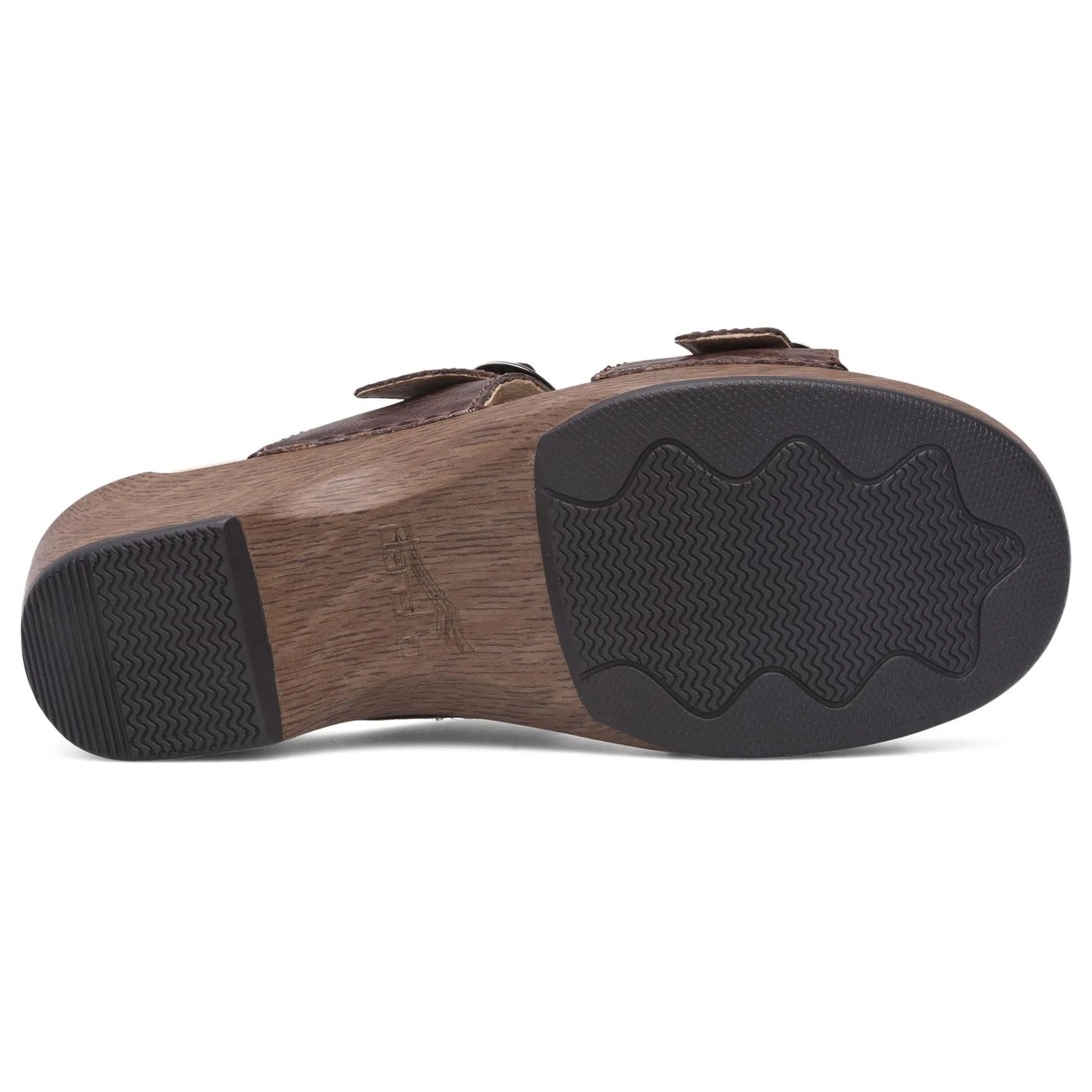 Dansko Sophie>Women Sandals