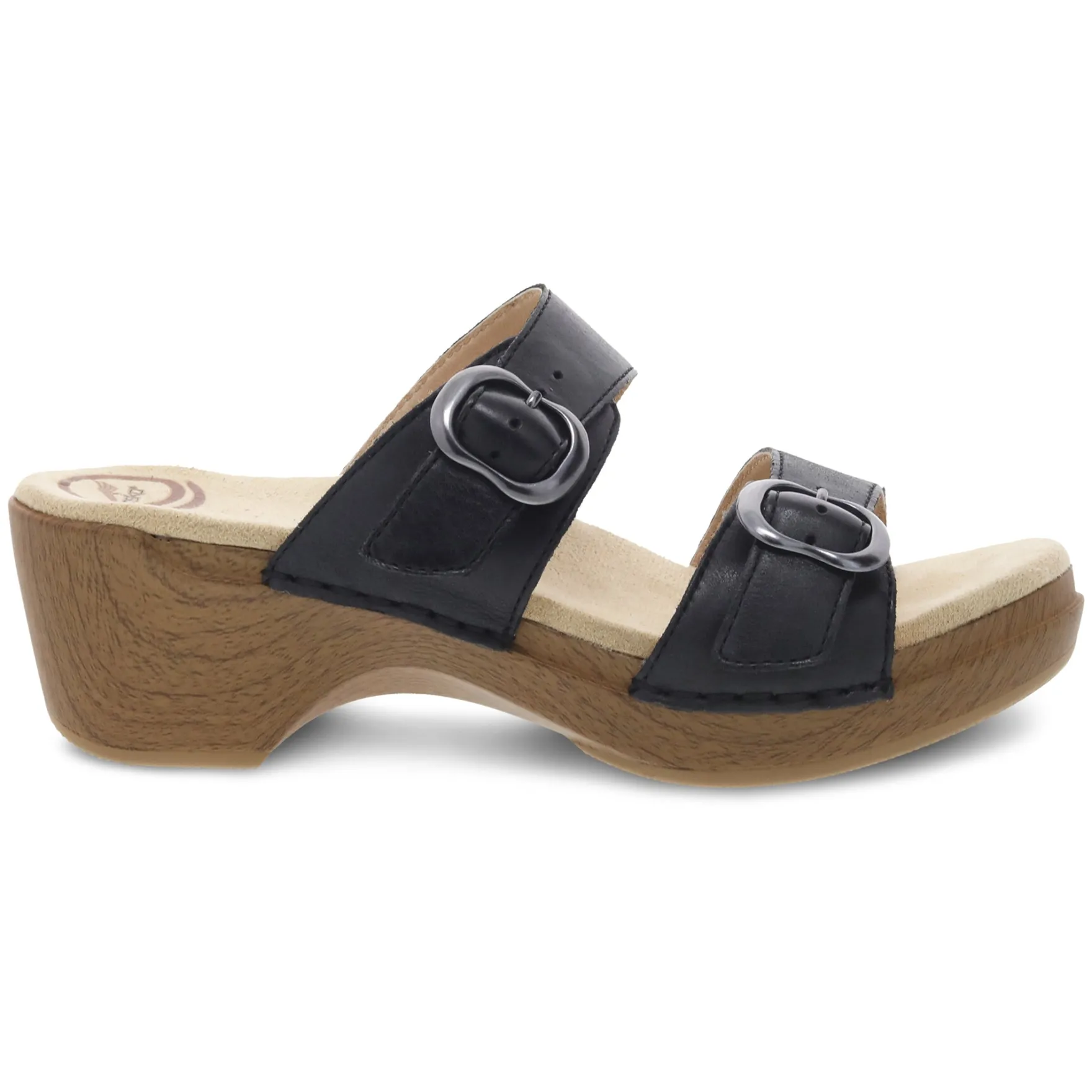 Dansko Sophie>Women Sandals