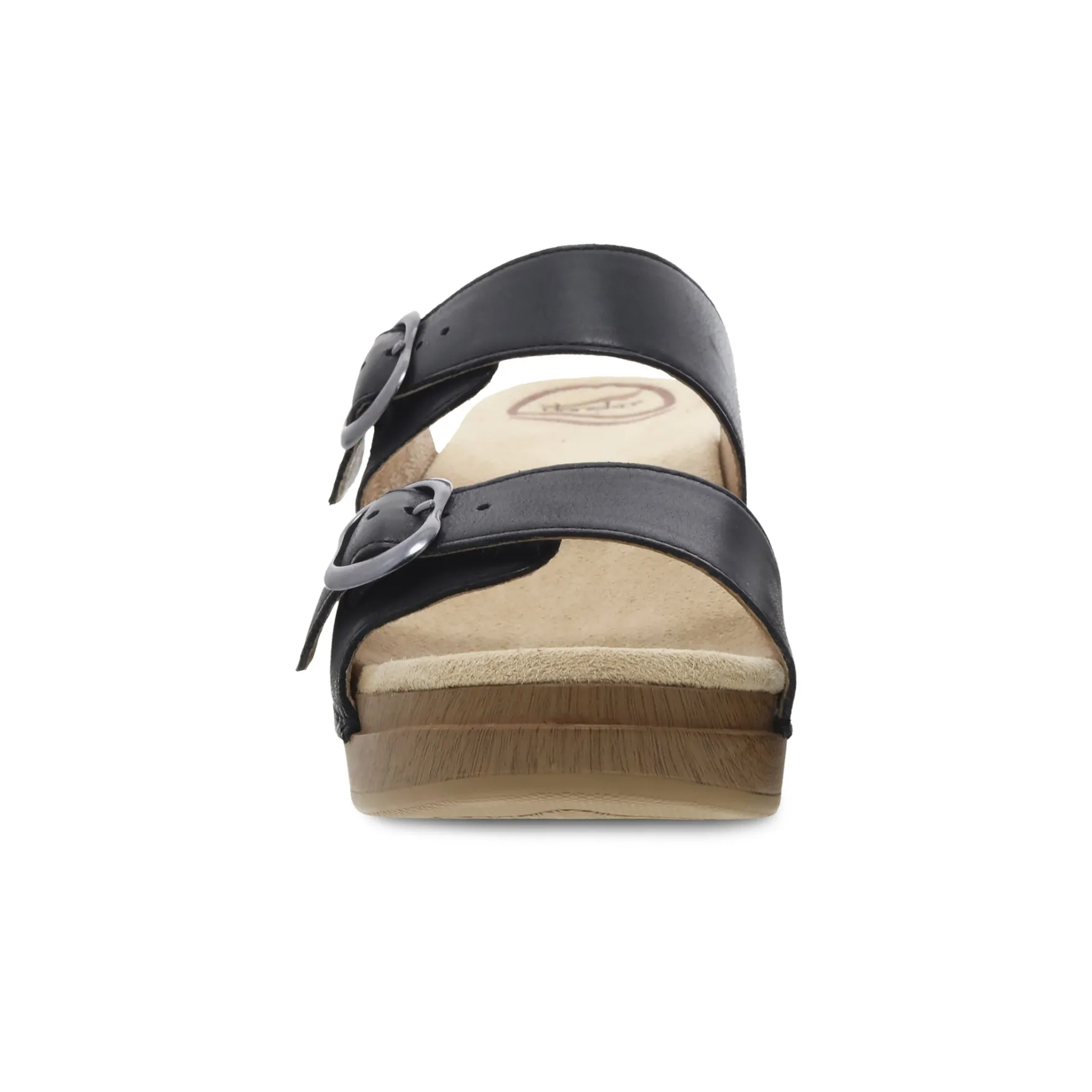 Dansko Sophie>Women Sandals