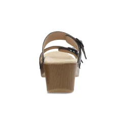 Dansko Sophie><noscript><img width=