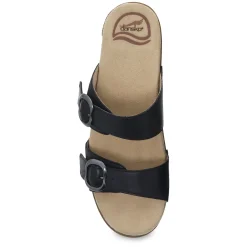 Dansko Sophie><noscript><img width=