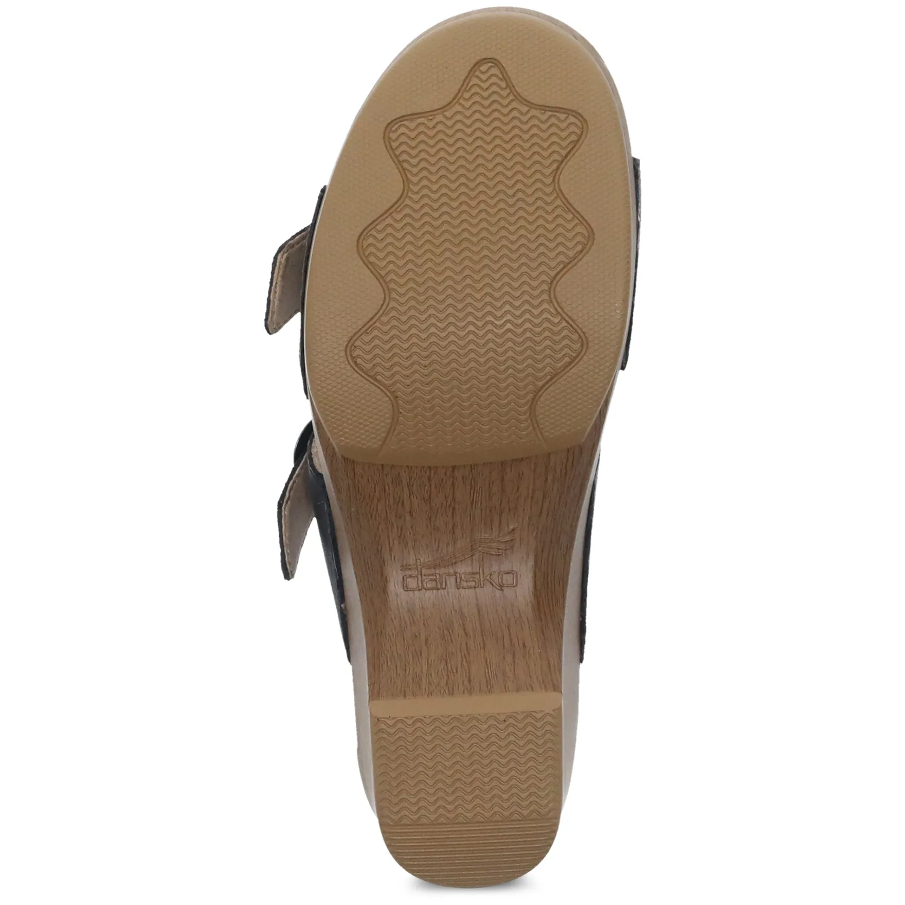 Dansko Sophie>Women Sandals