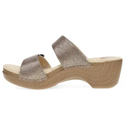 Dansko Sophie>Women Sandals
