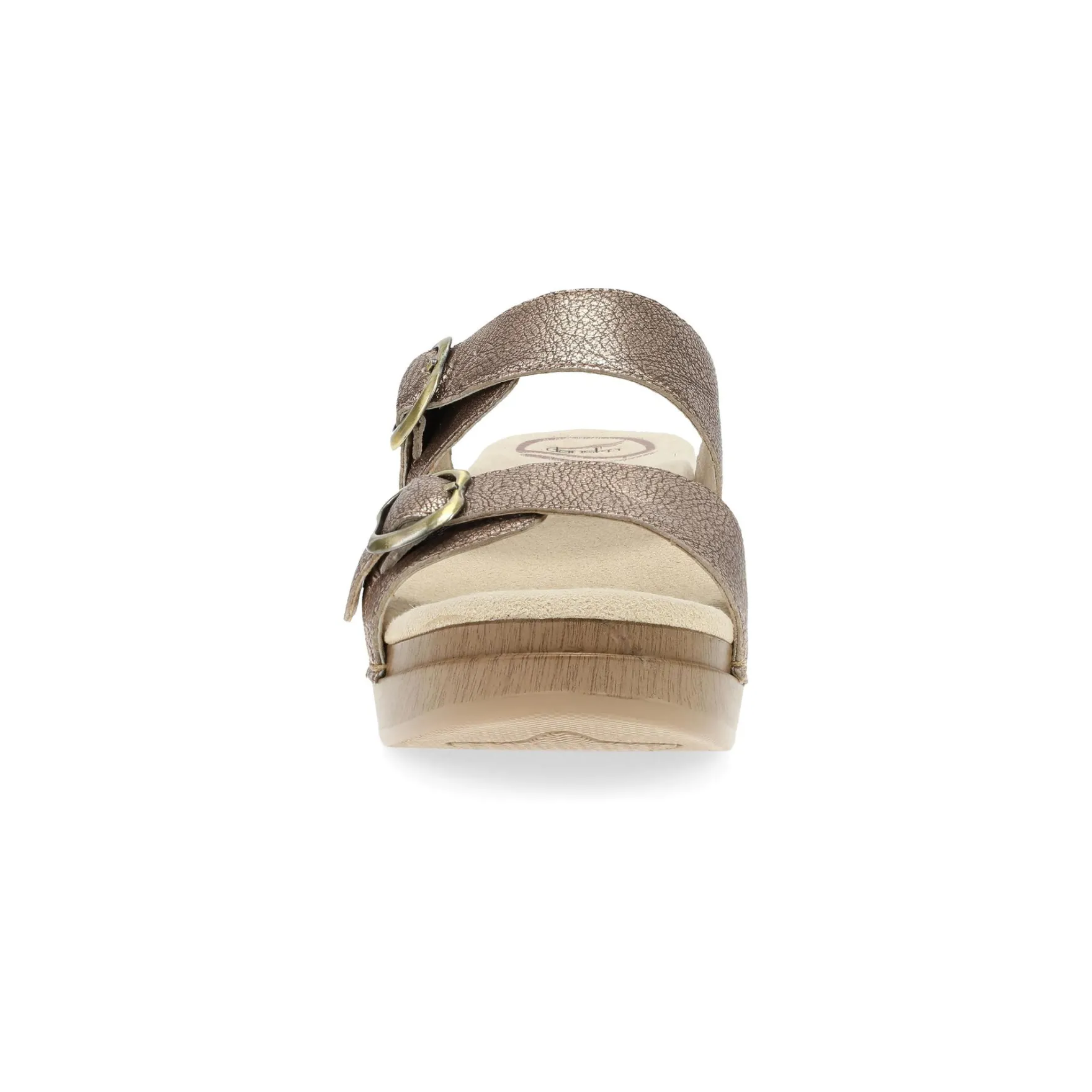 Dansko Sophie>Women Sandals