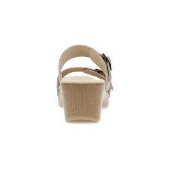 Dansko Sophie><noscript><img width=