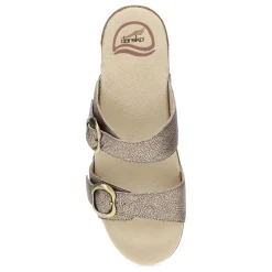 Dansko Sophie><noscript><img width=