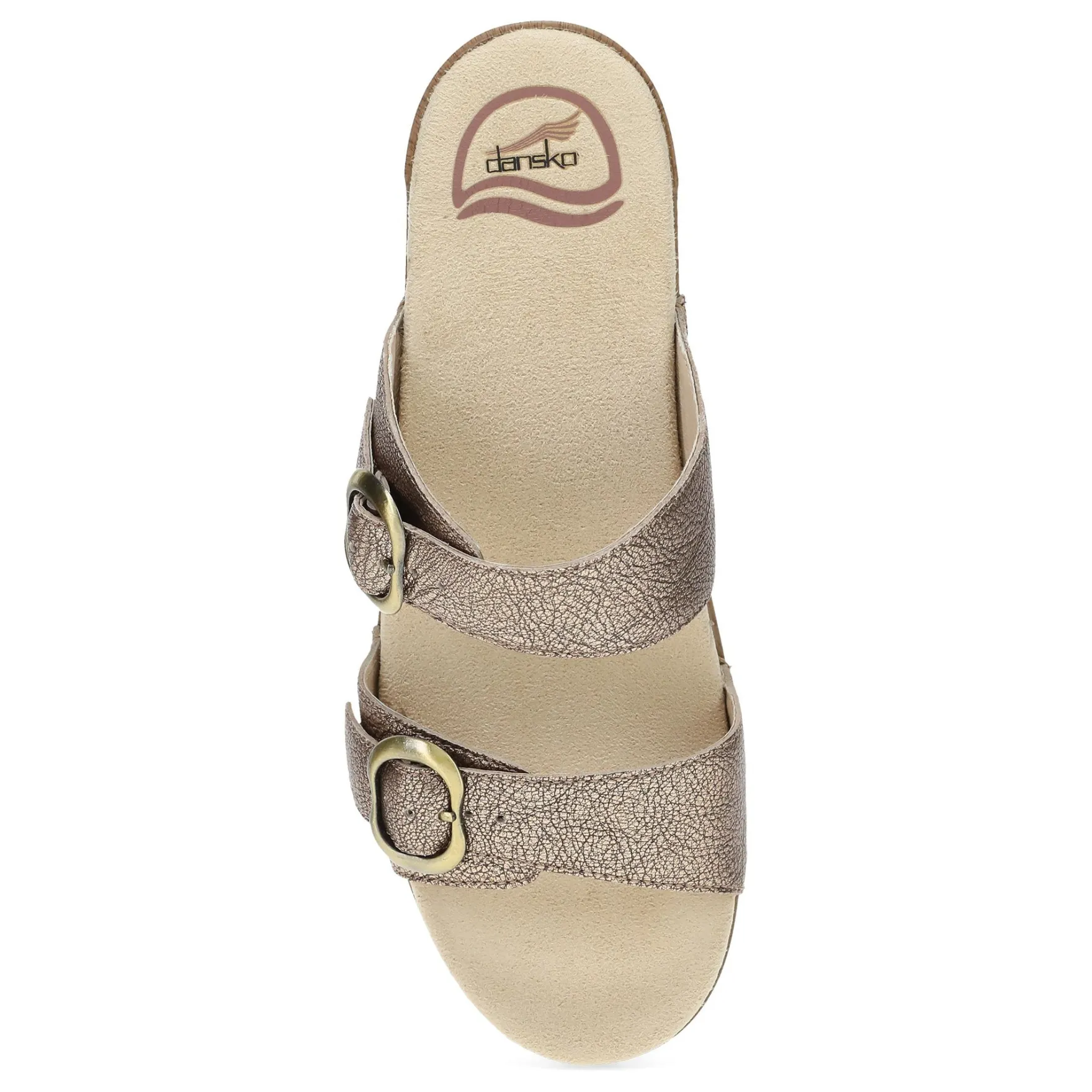 Dansko Sophie>Women Sandals