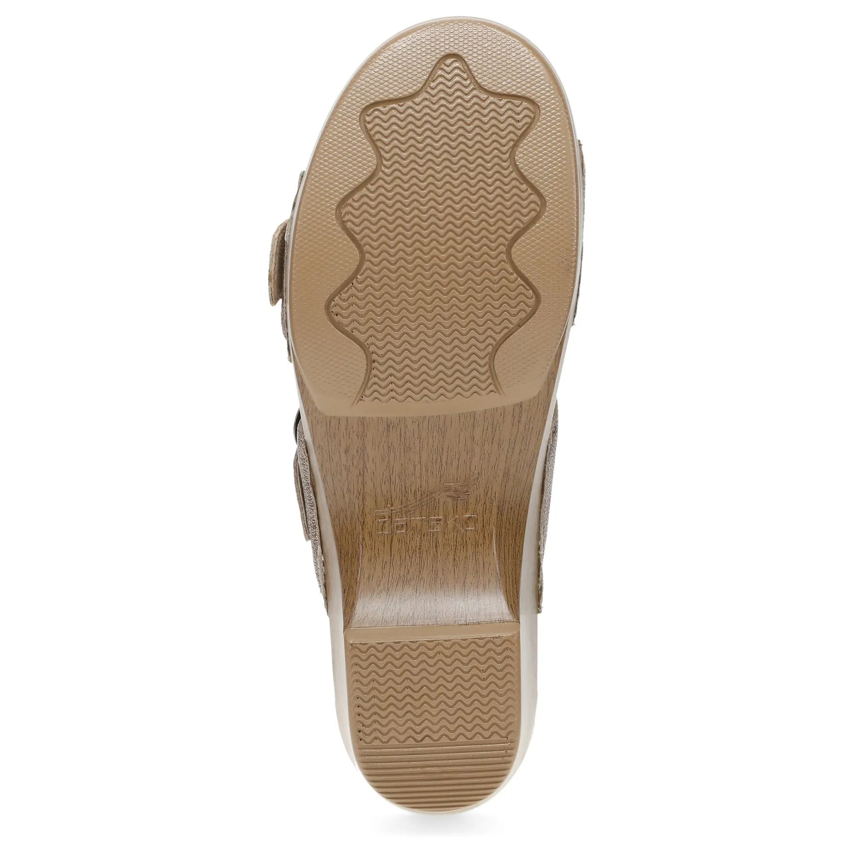 Dansko Sophie>Women Sandals