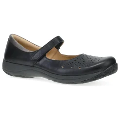 Dansko Stacy>Women Mary Janes