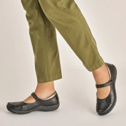 Dansko Stacy>Women Mary Janes