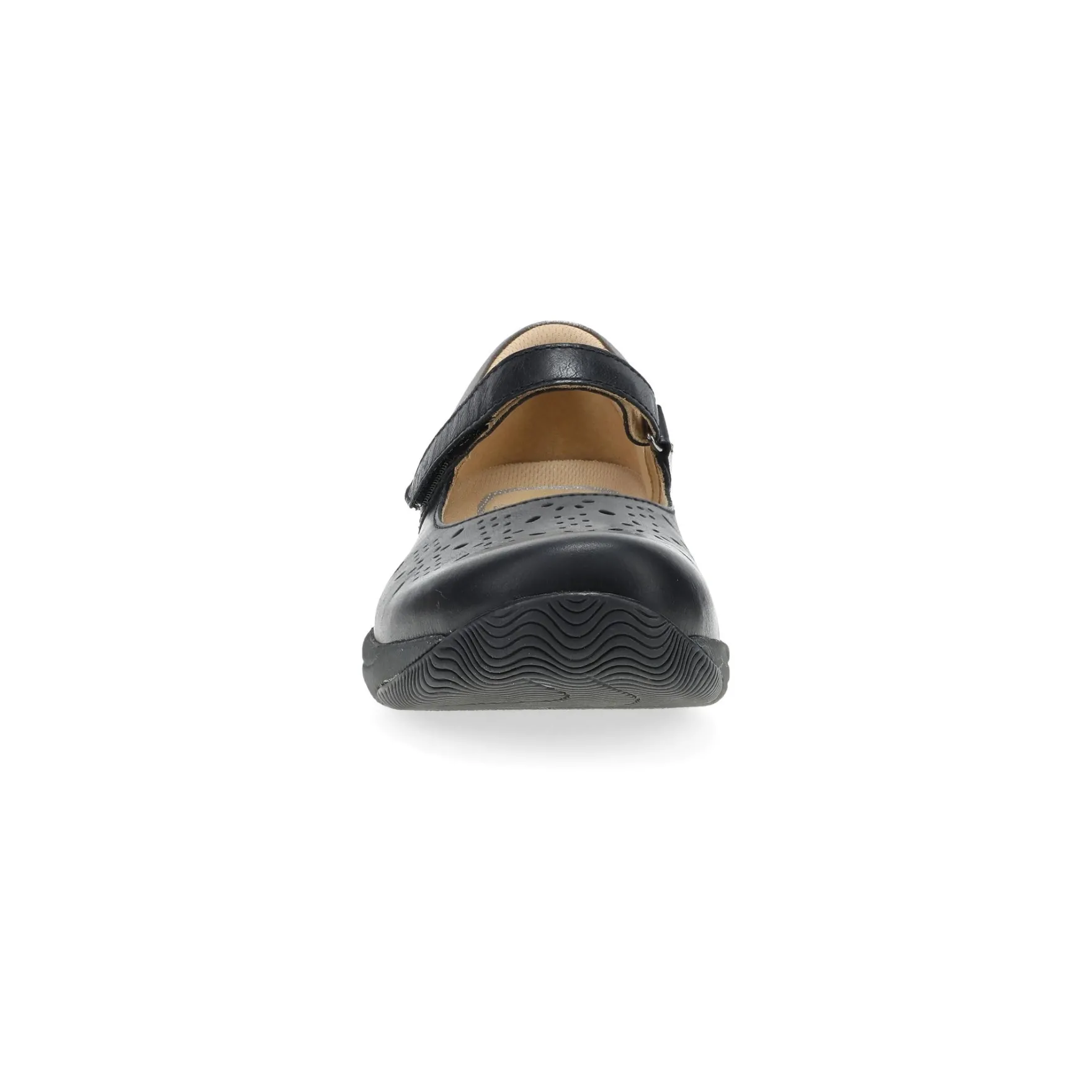 Dansko Stacy>Women Mary Janes