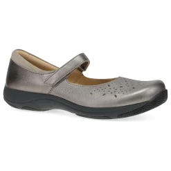 Dansko Stacy>Women Mary Janes