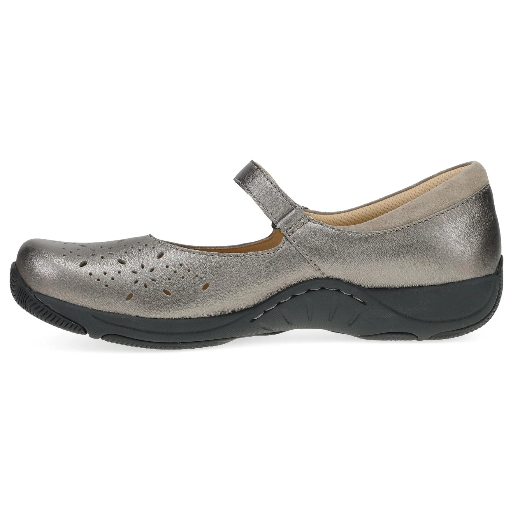 Dansko Stacy>Women Mary Janes