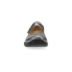 Dansko Stacy><noscript><img width=