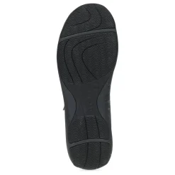 Dansko Stacy><noscript><img width=