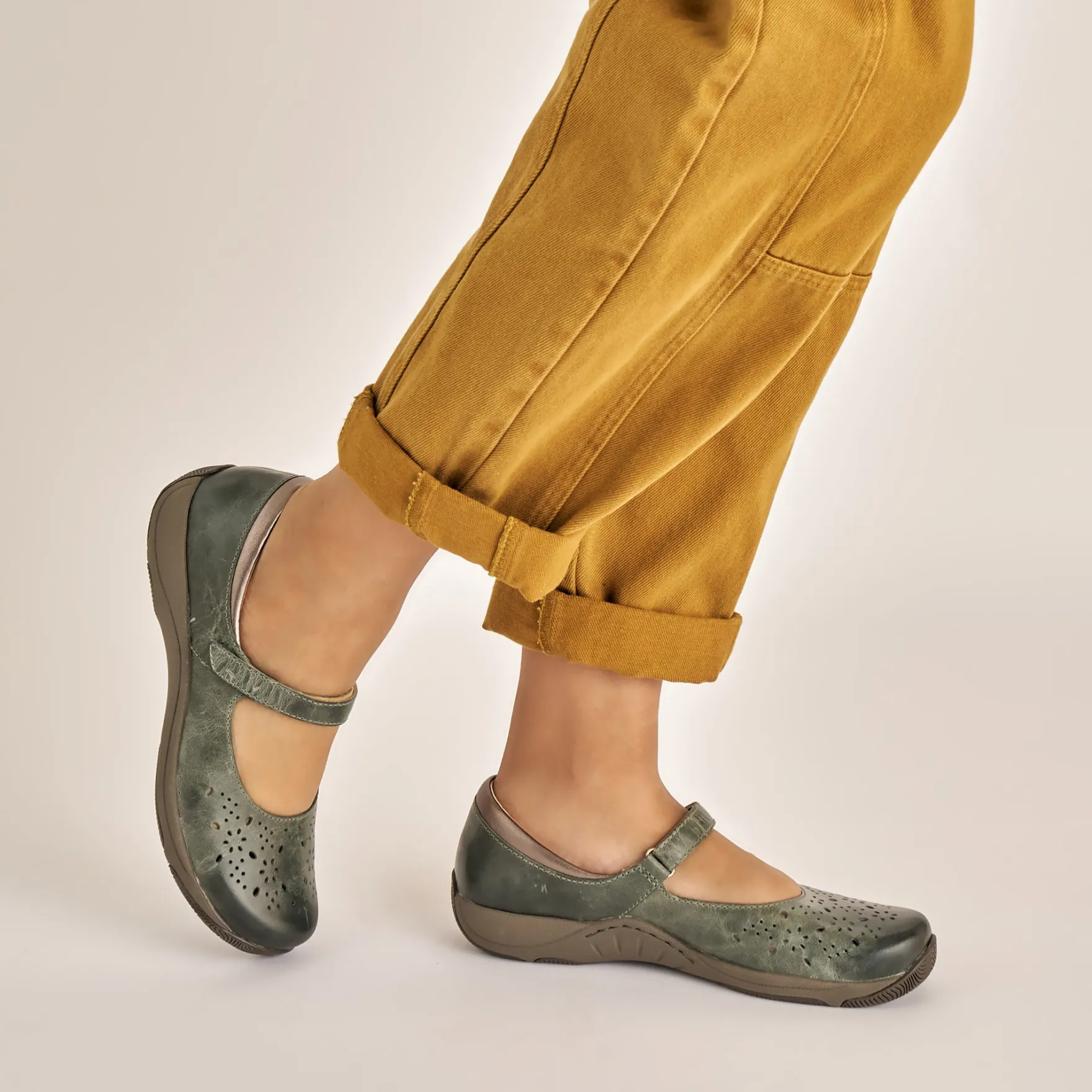 Dansko Stacy>Women Mary Janes
