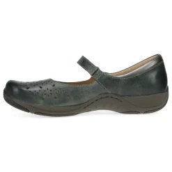 Dansko Stacy><noscript><img width=
