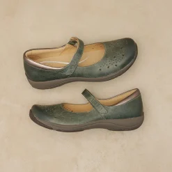 Dansko Stacy><noscript><img width=