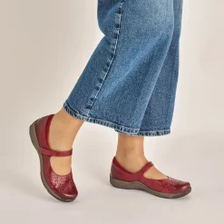Dansko Stacy>Women Mary Janes