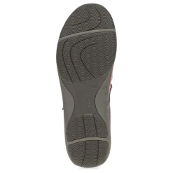 Dansko Stacy><noscript><img width=