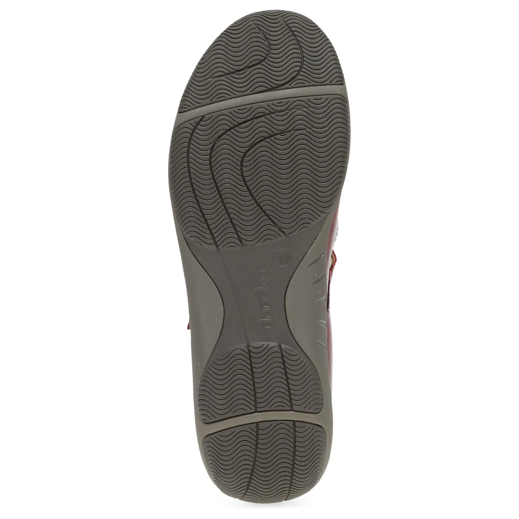 Dansko Stacy>Women Mary Janes