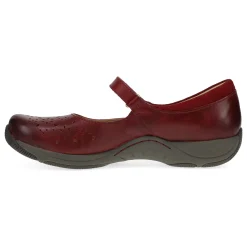 Dansko Stacy><noscript><img width=