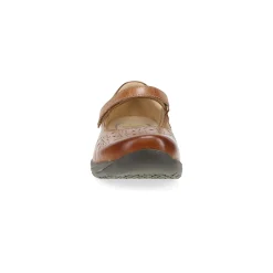 Dansko Stacy><noscript><img width=