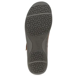 Dansko Stacy><noscript><img width=