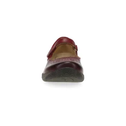 Dansko Stacy Wide><noscript><img width=