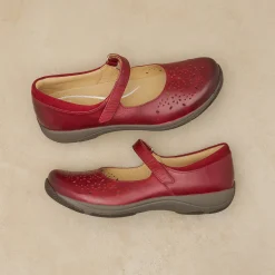 Dansko Stacy Wide><noscript><img width=
