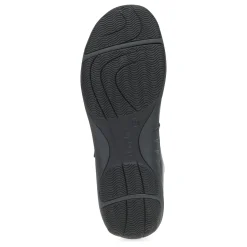 Dansko Stacy Wide><noscript><img width=