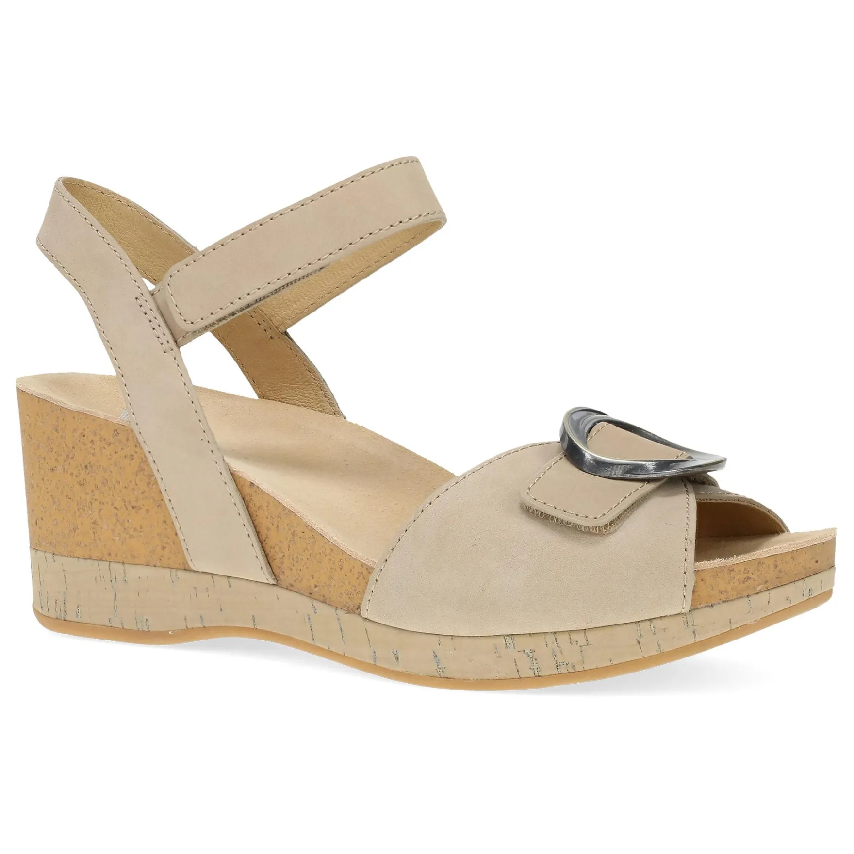 Dansko Stella>Women Sandals|Heels