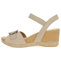 Dansko Stella><noscript><img width=