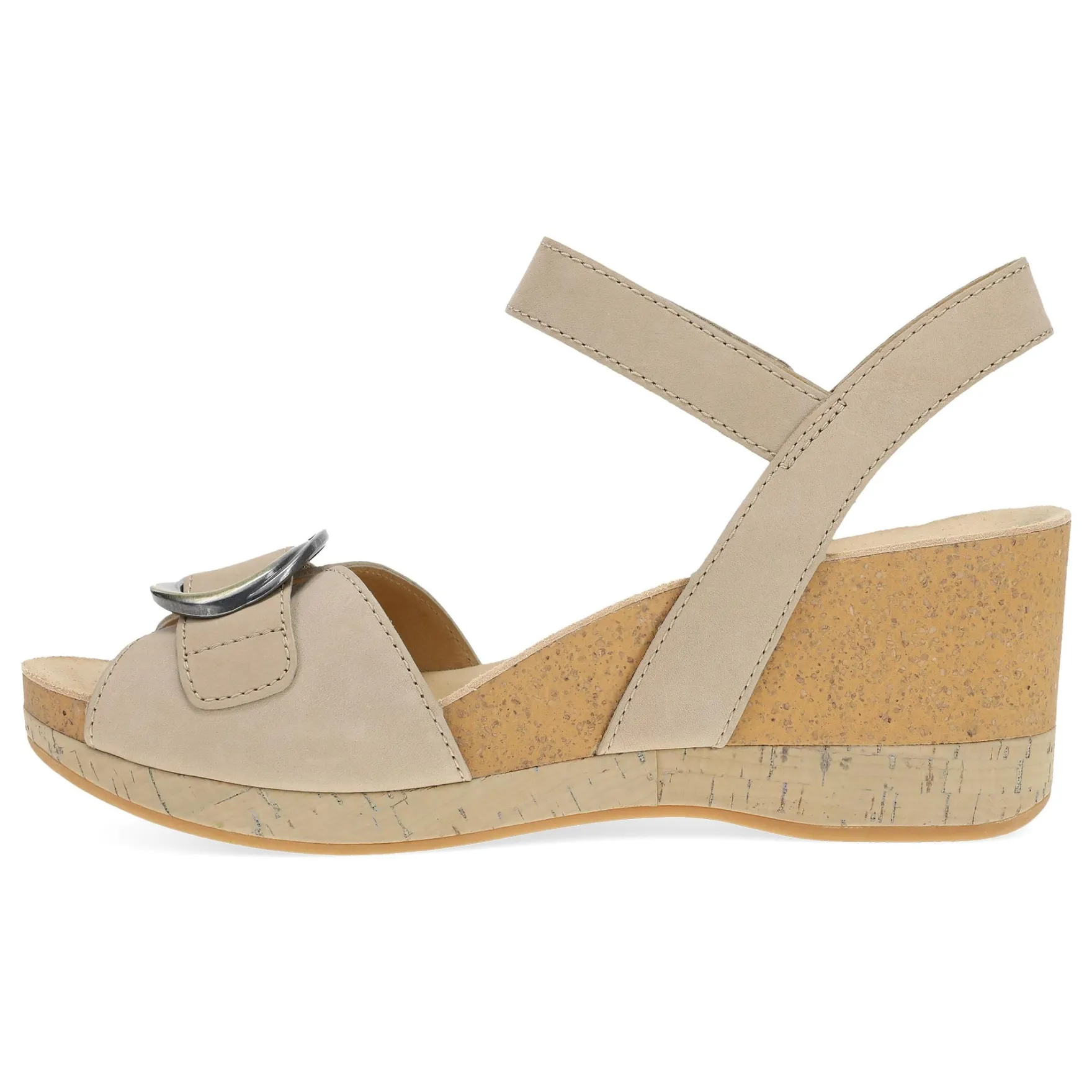 Dansko Stella>Women Sandals|Heels