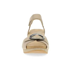 Dansko Stella><noscript><img width=