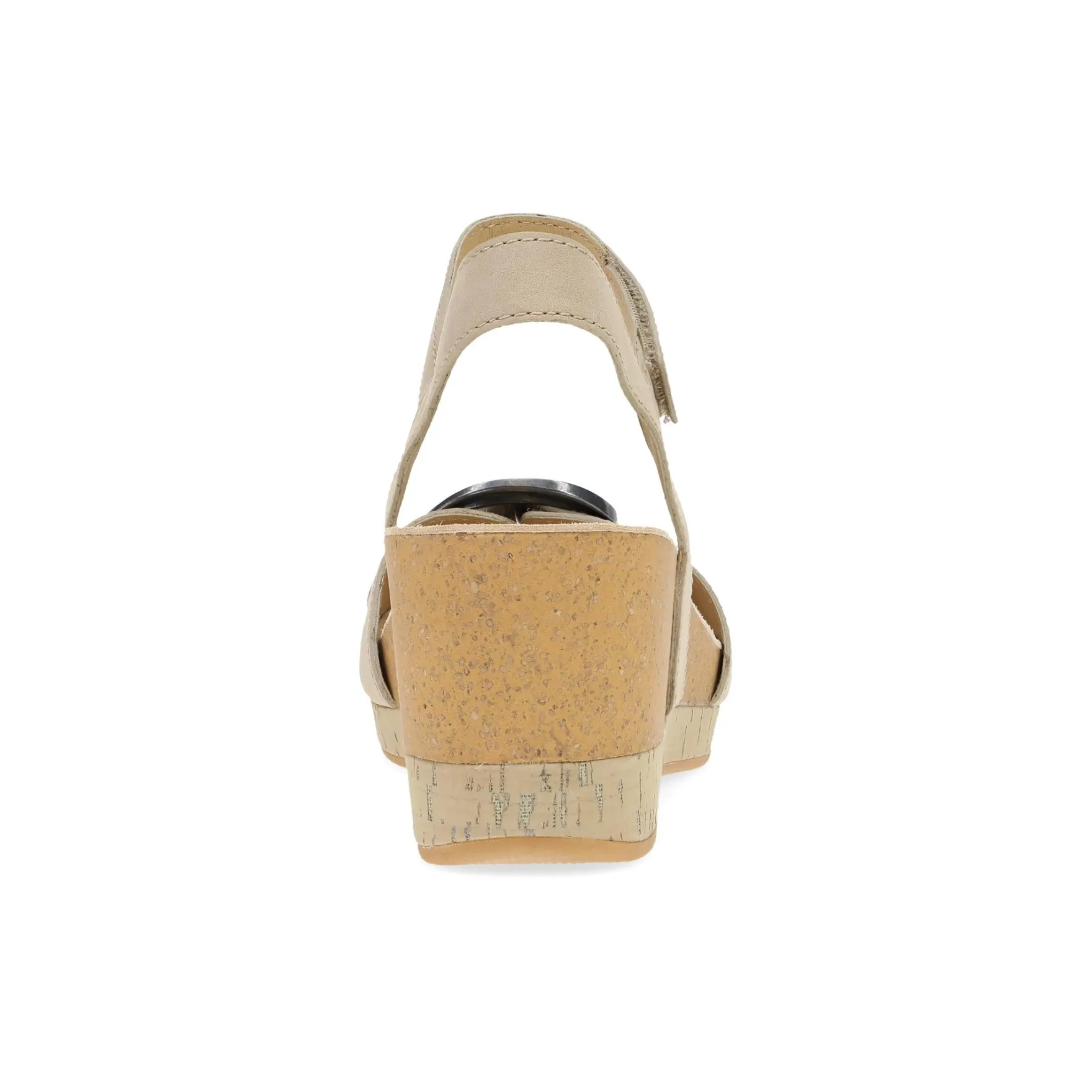 Dansko Stella>Women Sandals|Heels