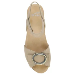 Dansko Stella><noscript><img width=