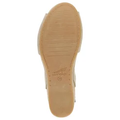 Dansko Stella><noscript><img width=