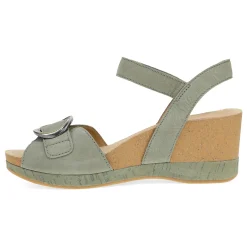 Dansko Stella><noscript><img width=