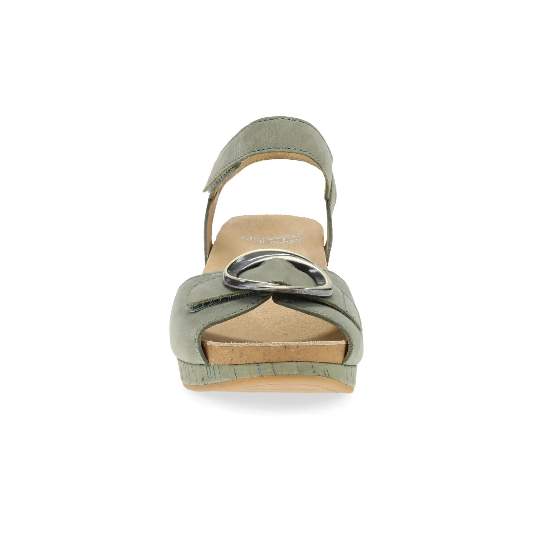 Dansko Stella>Women Sandals|Heels