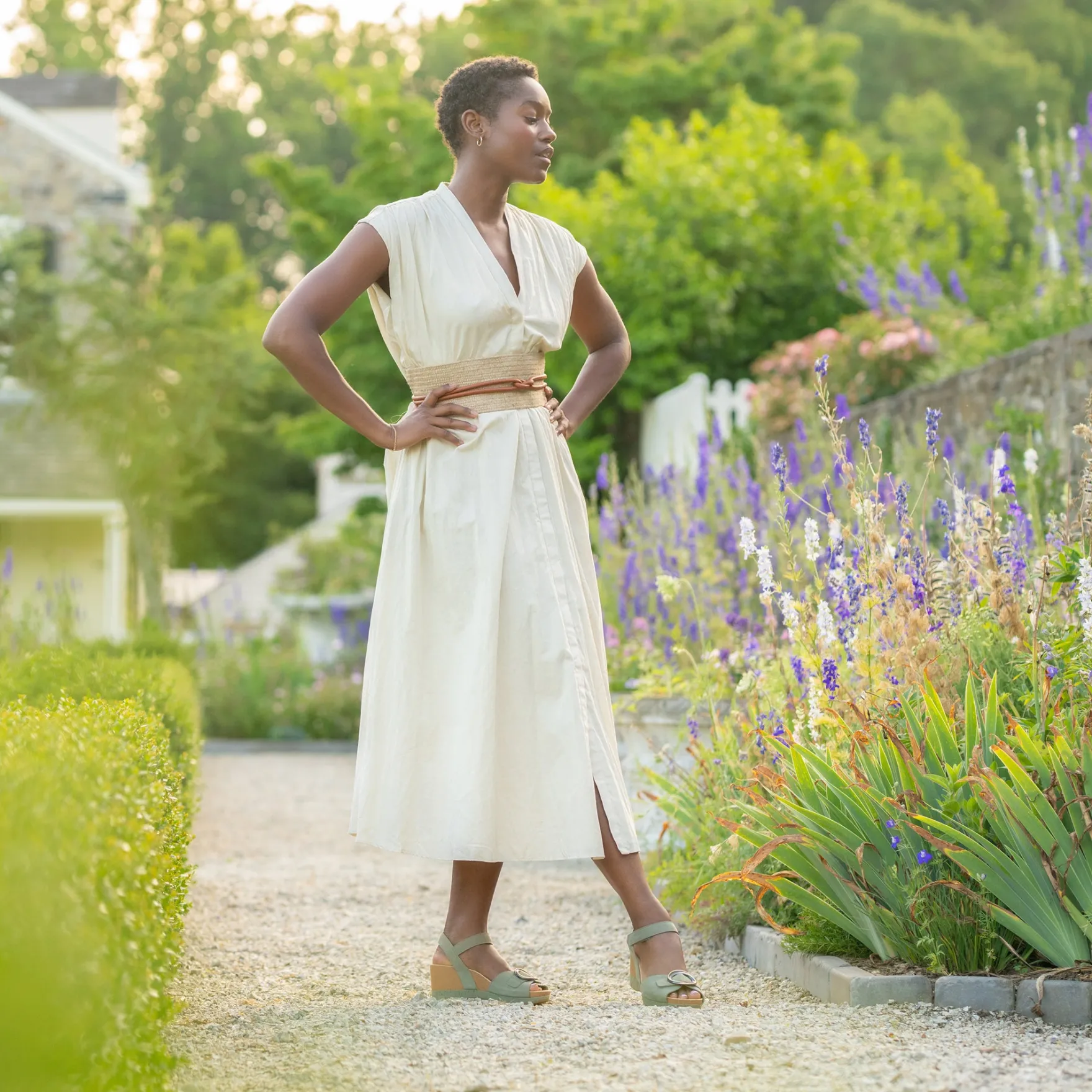 Dansko Stella>Women Sandals|Heels