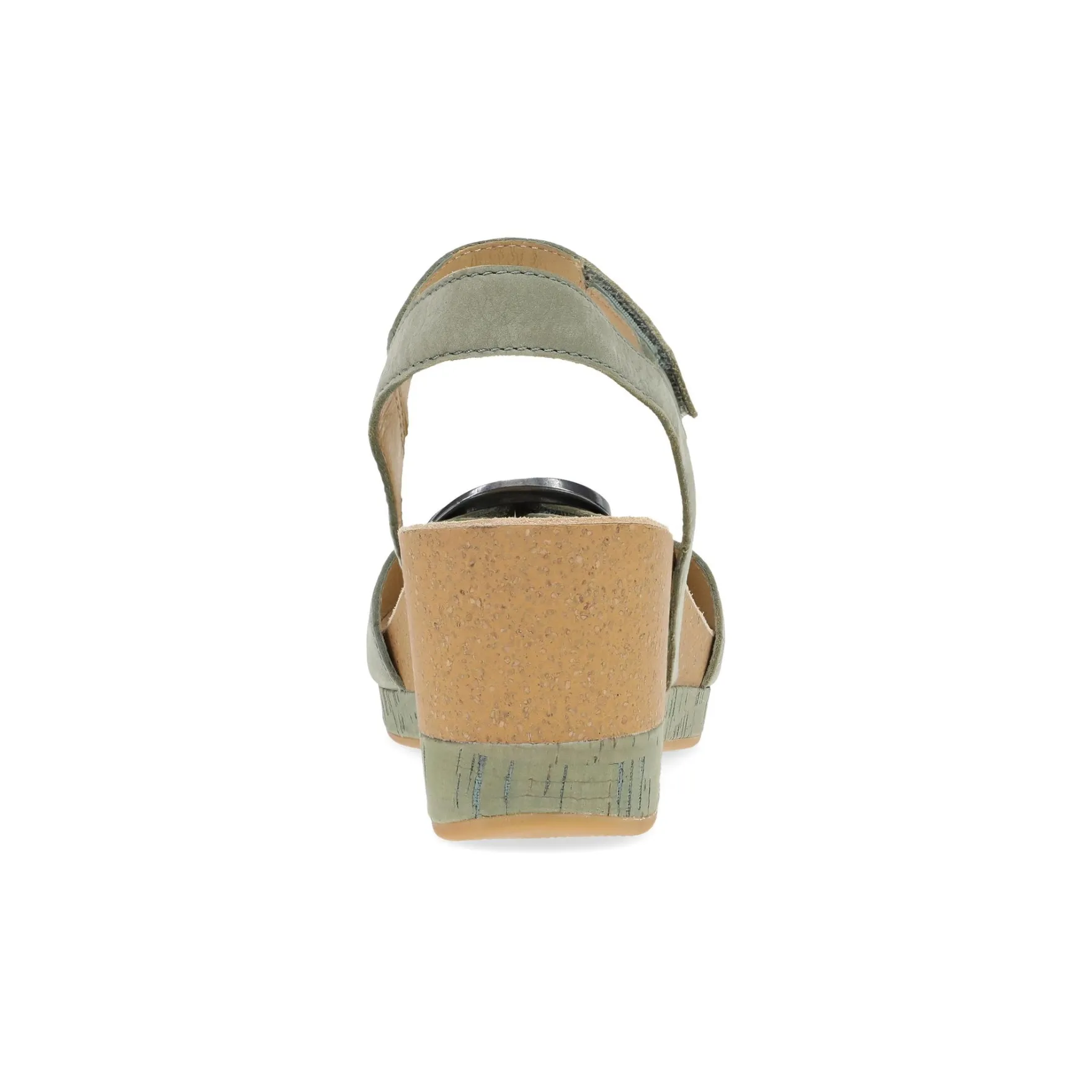 Dansko Stella>Women Sandals|Heels